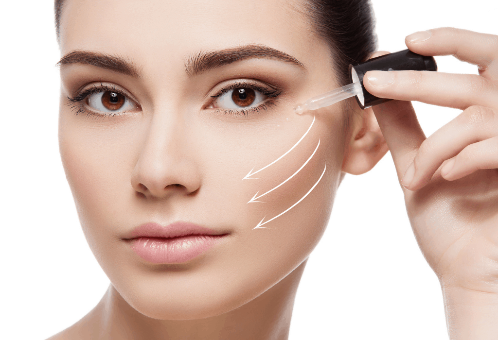 Anti-wrinkle treatments that work - Skinglow Clinic