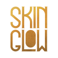 SkinGlow Clinic