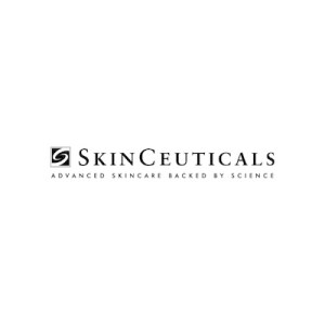 Luxury cosmetic treatments Notting Hill