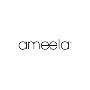 Cosmetic clinic Notting Hill
