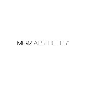 Premium aesthetic clinic Notting Hill
