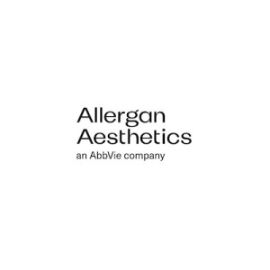 Beauty clinic Notting Hill